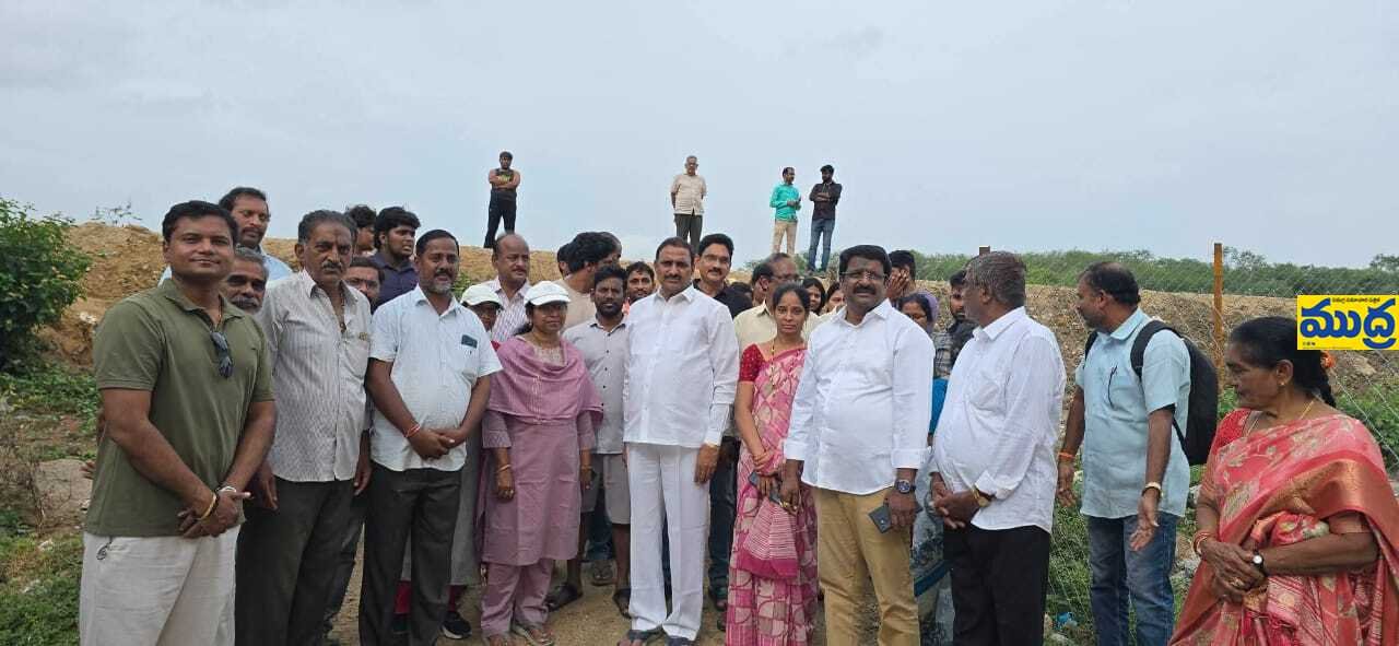 మన భవిష్యత్తు తరాలకు తరాలకు ఆస్తులు మంచి ఆరోగ్యం ఆరోగ్యం, ప్రశాంత ప్రశాంత ఇవ్వాల్సిన బాధ్యత మనందరి పైన పైన పైన