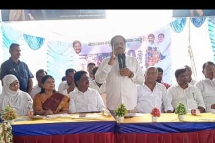 మహిళల అభివృద్ధికి ప్రభుత్వం ప్రభుత్వం - ముద్రా న్యూస్