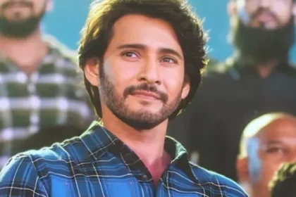 మహేష్ బాబుకి దెబ్బ మీద మీద దెబ్బ .. దీనికి వెనుక ఉన్నపెద్దలు వాళ్లే వాళ్లే