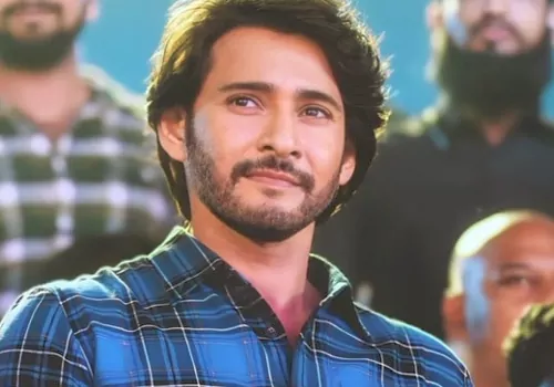 మహేష్ బాబుకి దెబ్బ మీద మీద దెబ్బ .. దీనికి వెనుక ఉన్నపెద్దలు వాళ్లే వాళ్లే