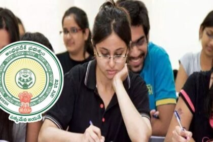 ముగిసిన ఏపీ మెగా డీఎస్సీ డీఎస్సీ - త్వరలోనే త్వరలోనే కీలు కీలు ...!