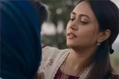 ముద్దు సన్నివేశానికి నో చెప్పిన చెప్పిన .. దర్శకుడు దర్శకుడు ఏం చేసాడో తెలుసా!