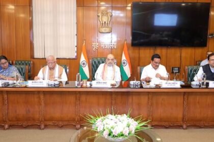 యాక్సెస్ తిరస్కరించబడింది
