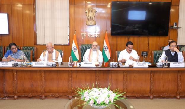 యాక్సెస్ తిరస్కరించబడింది