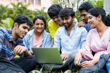 యూజీసీ నెట్ ఫలితాలు విడుదల .. ఇలా మీ మీ చెక్ చెక్!