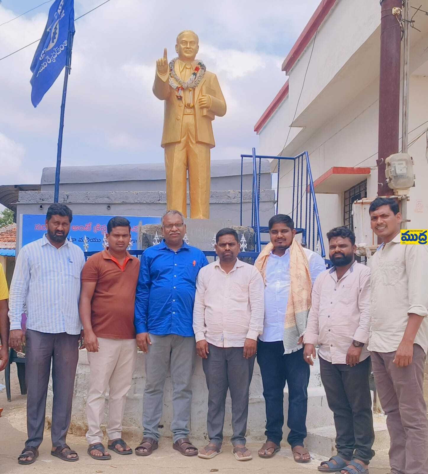 రాజివ్ రాజివ్ వికాసం, ఇందిరమ్మ ఇందిరమ్మ అత్మీయ భరోసా పధకాలను యుద్ద ప్రతిపాదికన అమలు చేయాలి అమలు