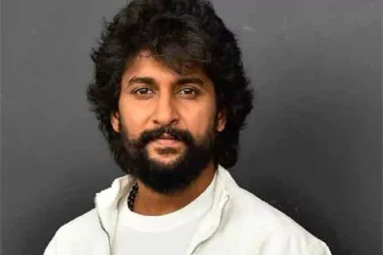 రూమర్ కాదు కాదు .. నానితో నానితో ఉండదు ఉండదు