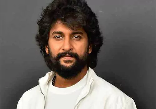 రూమర్ కాదు కాదు .. నానితో నానితో ఉండదు ఉండదు