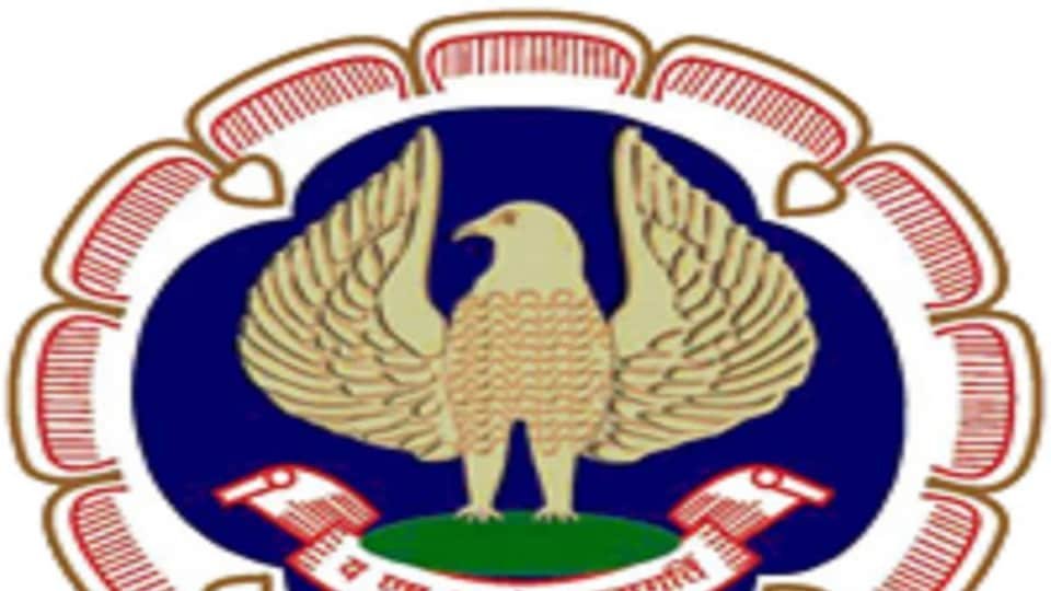 రేపే ICAI ఫలితం 2025- ఏ టైమ్కి? ఎలా చెక్ చెక్? పూర్తి పూర్తి ..