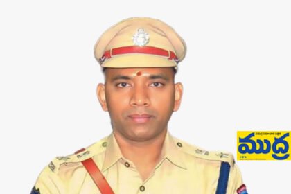 వరకట్న వేధింపులకు పాల్పడిన వ్యక్తికి పదేళ్ల జైలు
