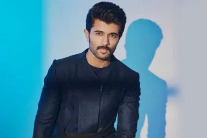 విజయ్ వివాదాస్పద వ్యాఖ్యలు .. ఆ ఆ ఫ్యామిలీని టార్గెట్ టార్గెట్ ..?