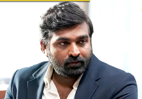 విజయ్‌ సేతుపతిపై క్యాస్టింగ్‌ కౌచ్‌ కౌచ్‌ .. ఆ ఆ మహిళపై విరుచుకుపడ్డ ఫ్యాన్స్‌!