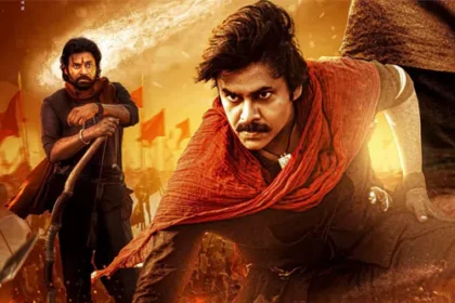 వీరమల్లు కలెక్షన్స్ పై నోరు విప్పిన డైరెక్టర్!