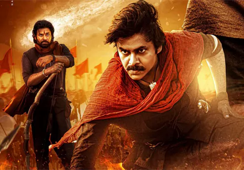 వీరమల్లు కలెక్షన్స్ పై నోరు విప్పిన డైరెక్టర్!