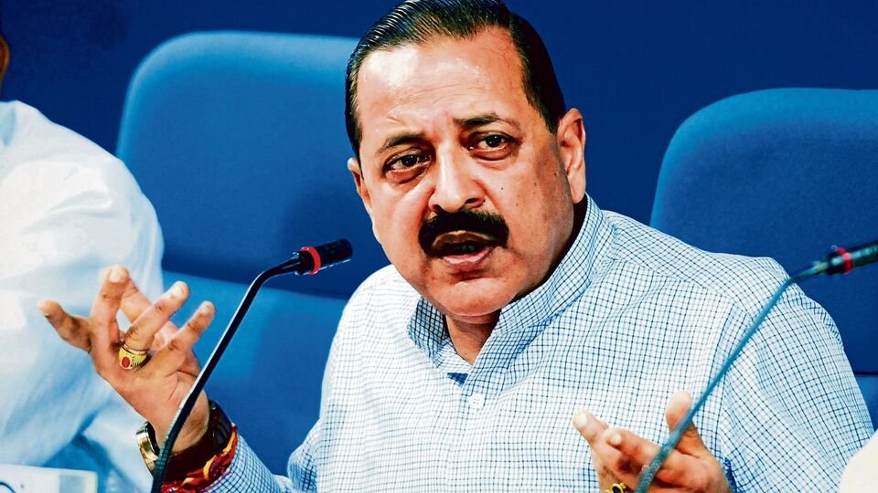 వృద్ధులైన తల్లిదండ్రులను చూసుకోవడం కోసం కోసం ఉద్యోగులు 30 రోజులు రోజులు సెలవు సెలవు తీసుకోవచ్చు .. తెలుసా?