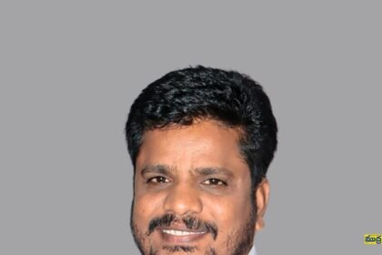వ్యవసాయ కమిషన్ కమిషన్ ఛైర్మన్ కోదండరెడ్డి టీంతో టి-సాట్ ప్రత్యేక ప్రత్యేక చర్చా కార్యక్రమం