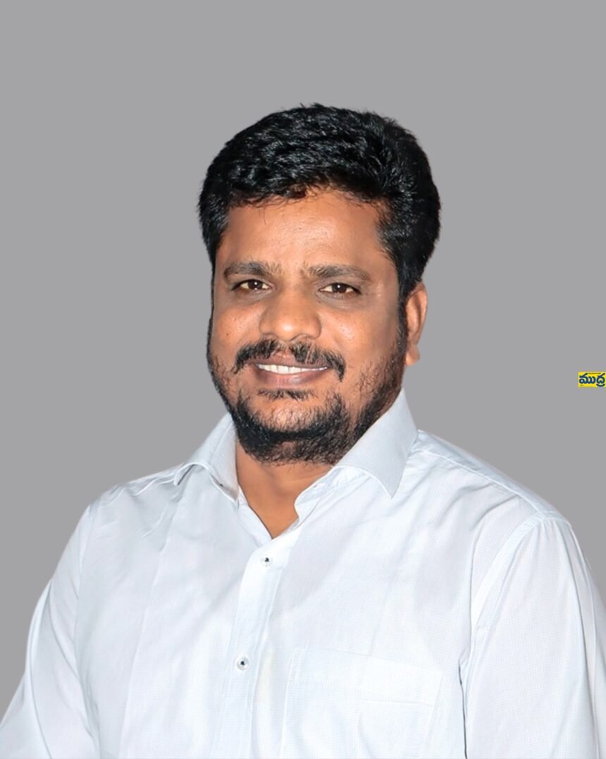 వ్యవసాయ కమిషన్ కమిషన్ ఛైర్మన్ కోదండరెడ్డి టీంతో టి-సాట్ ప్రత్యేక ప్రత్యేక చర్చా కార్యక్రమం