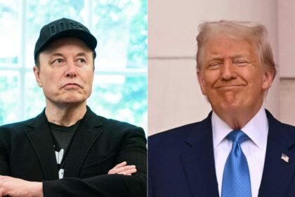 'సబ్సిడీలు తగ్గిస్తా' అంటున్న అంటున్న- 'మొత్తం మొత్తం తీసేయండి, కొత్త పార్టీ పెడతా' అని మస్క్ మాస్ మాస్!