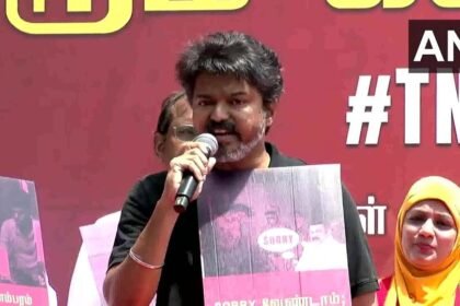 సారీ చెబితే చెబితే? ఆలయ సెక్యూరిటీ గార్డు లాకప్‌డెత్‌పై లాకప్‌డెత్‌పై