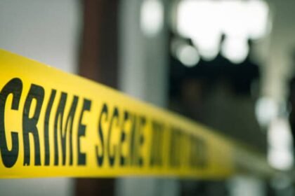 సినిమా స్టైల్‌లో స్టైల్‌లో ..