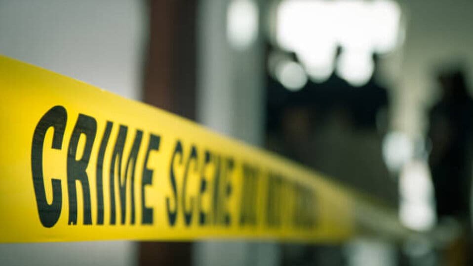 సినిమా స్టైల్‌లో స్టైల్‌లో ..