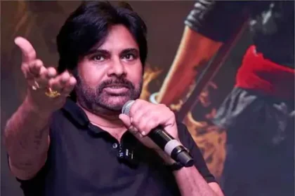 సినిమాలు మానేద్దామని అనుకున్నాను .. నేను నేను హీరో కంటే తక్కువే తక్కువే