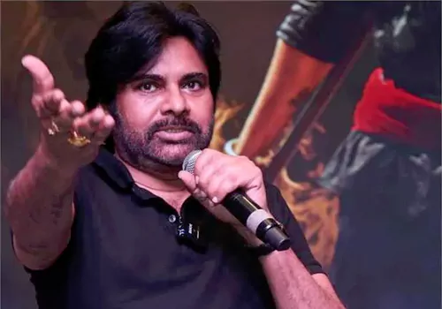 సినిమాలు మానేద్దామని అనుకున్నాను .. నేను నేను హీరో కంటే తక్కువే తక్కువే