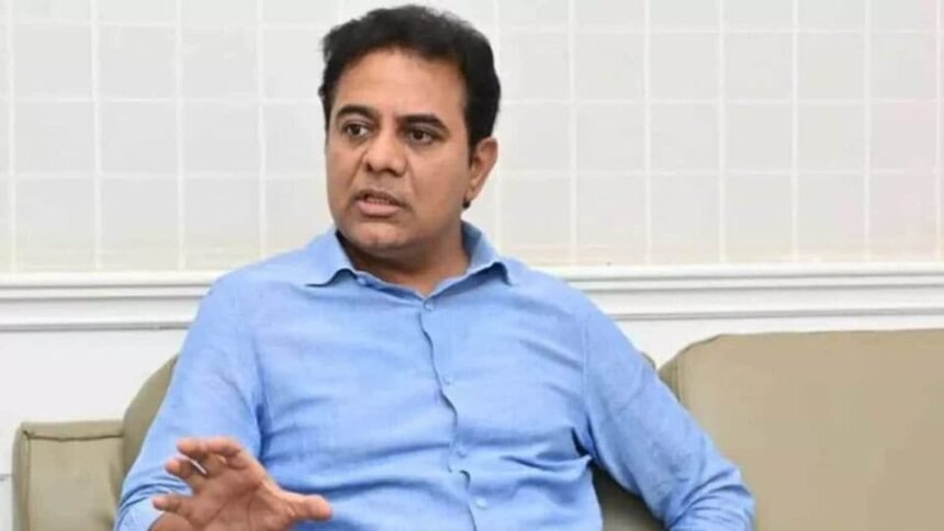 సిరిసిల్ల తల్లులకు 4,910 కేసీఆర్ కేసీఆర్- ktr kcr కిట్లు సిర్కిల్లా తల్లులు బహుమతిగా ఒక చిరునవ్వు, తెలంగాణ న్యూస్