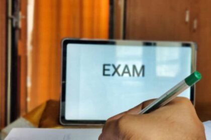 సీఎస్ఐఆర్ యూజీసీ నెట్ జూన్ 2025 కొత్త పరీక్ష తేదీ తేదీ ఇదే .. ఈ కారణంగా షెడ్యూల్‌లో మార్పు!