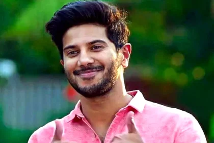 సూపర్‌స్టార్‌ రియల్‌ స్టోరీతో దుల్కర్‌ సల్మాన్‌ కొత్త కొత్త?
