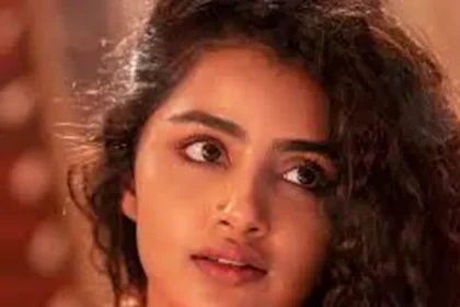 సెన్సార్ బోర్డు ఎదుట ఎదుట .. జానకి జానకి సీతాదేవి అని అని తెలియదా