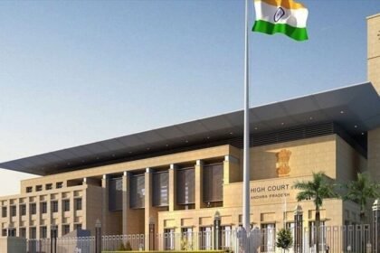 సోషల్ మీడియా పోస్టుల కేసులు - రిమాండ్ విధింపుపై జడ్జీలకు హైకోర్టు హైకోర్టు కీలక కీలక ..!