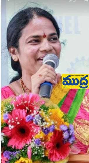 స్థానిక సంస్థల ఎన్నికల్లో 42 శాతం రిజర్వేషన్లతో ఎన్నికలు జరపాలి జరపాలి