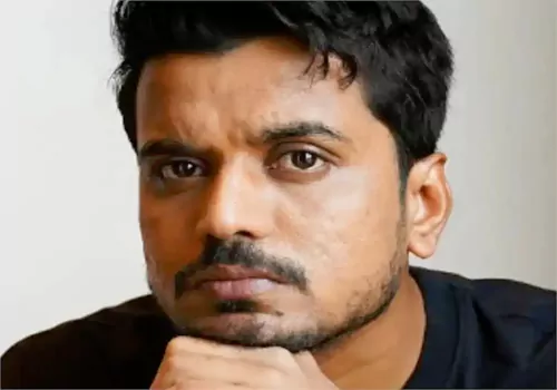 హాస్పిటల్ లో ప్రముఖ ప్రముఖ .. ఒక్క ఒక్క క్షణంలో అన్ని మారిపోవచ్చు