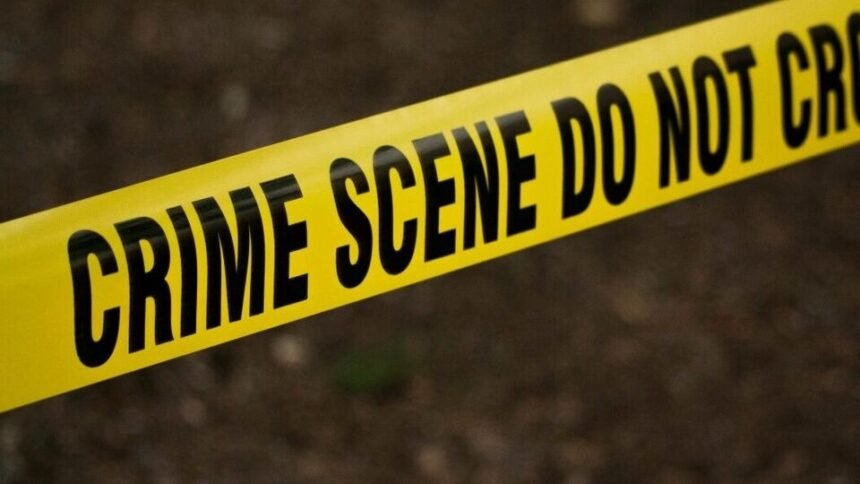 హైదరాబాద్: బెట్టింగ్‌ ఆడొద్దన్న కన్న తండ్రి