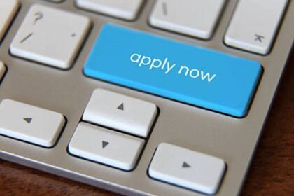 10277 ఐబీపీఎస్ క్లర్క్ పోస్టులకు పోస్టులకు దరఖాస్తులు ప్రారంభం .. దరఖాస్తు దరఖాస్తు చేసే విధానం, డైరెక్ట్ డైరెక్ట్ లింక్