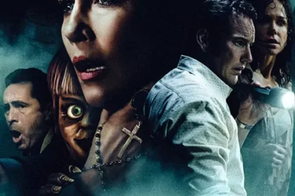 17 వేల కోట్లు కలెక్ట్‌ కలెక్ట్‌ చేసిన సినిమా గురించి మీకు?