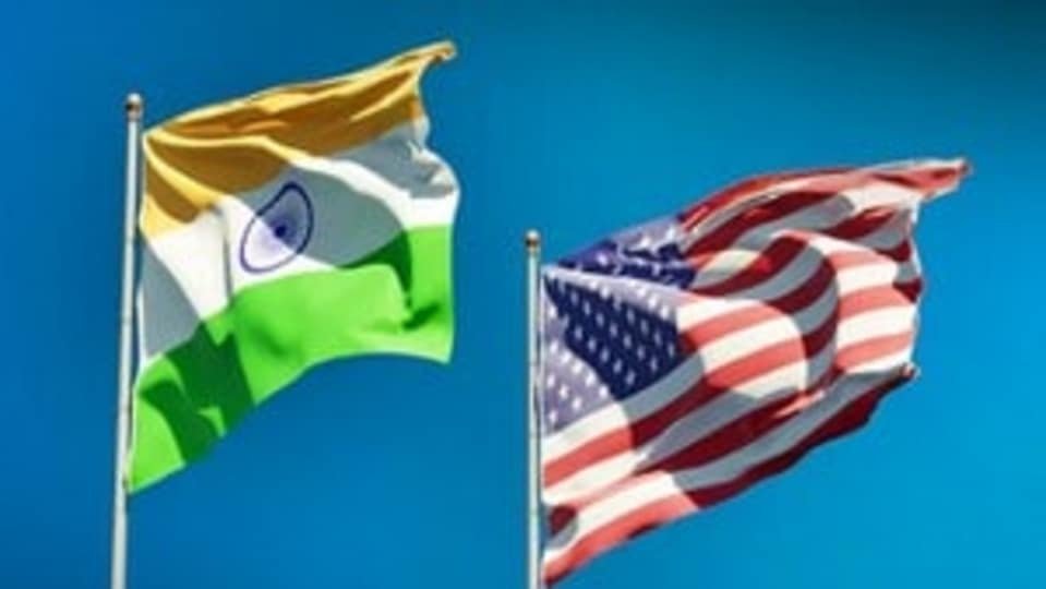 అమెరికాలో భారతీయుల కోసం 8 కొత్త కాన్సులర్ కాన్సులర్ సెంటర్లు సెంటర్లు- భారత కాన్సులర్ సేవలు 8 కొత్త కేంద్రాలతో మనలో విస్తరించడానికి,