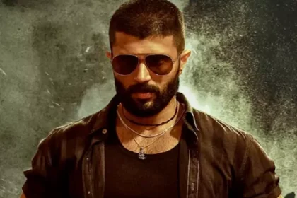 ఎన్టీఆర్ దేవర పై విజయ్ విజయ్ దేవరకొండ కీలక వ్యాఖ్యలు .. పార్ట్ 2 లో ఆ హీరో ఉన్నాడా!