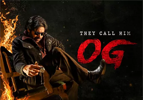 ఓజి సాంగ్ సాంగ్ .. శ్వాస, భయాన్ని భయాన్ని అదుపులో అదుపులో