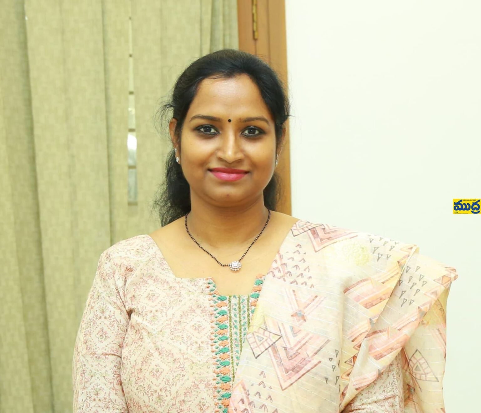 గ్రేటర్ గ్రేటర్, కరీంనగర్‌లకు కరీంనగర్‌లకు సిటీ మిషన్ విస్తరణ లేదన్న కేంద్రం కేంద్రం