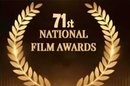 జాతీయ స్థాయిలో సత్తా చాటిన చాటిన తెలుగు సినిమా .. ఎన్ని ఎన్ని అవార్డులు ..!