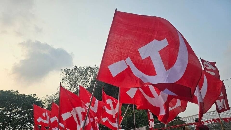'ట్రూ -అప్' పేరుతో సామాన్యులపై మోయలేని మోయలేని విద్యుత్ భారం - ఆగస్టు 5 న నిరసనలకు సీపీఎం పిలుపు పిలుపు