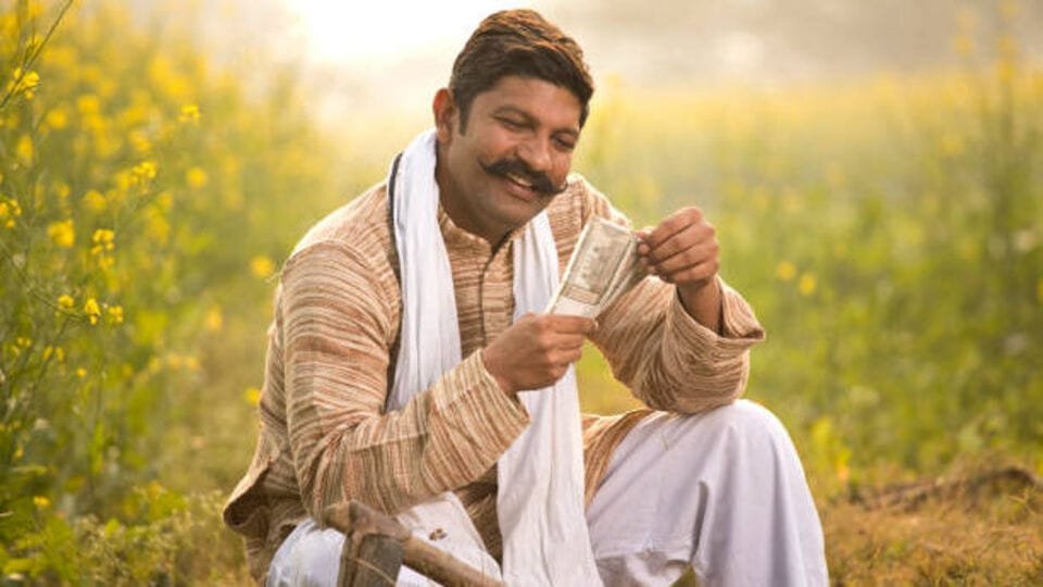 పీఎం కిసాన్ నిధులు నిధులు విడుదల .. మీ మీ పేరును ఇలా చెక్ చెక్ చెక్ చేసుకోండి చేసుకోండి చేసుకోండి!