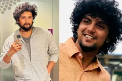 పోక్సో కేసులో టాలీవుడ్ కొరియోగ్రాఫర్ కొరియోగ్రాఫర్ అరెస్ట్ .. ఇంతమందిని మోసం చేశాడా!