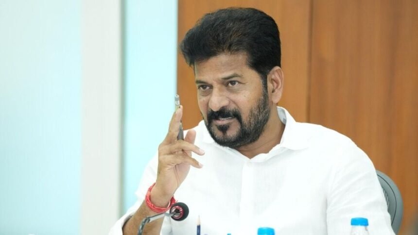 విద్యార్థులు, టీచర్లకు ఫేస్ రికగ్నైజేషన్ రికగ్నైజేషన్ అటెండెన్స్ - సీఎం సీఎం కీలక కీలక కీలక