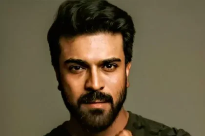 శ్రీరాముడిగా రామ్ రామ్ .. ఆ ఆ సమాధానం ఇదే ఇదే