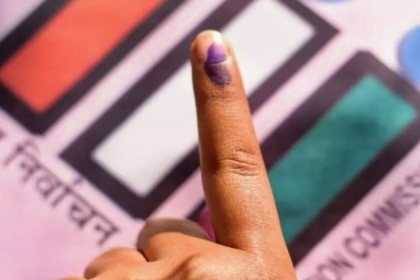 ఇంతకీ స్థానిక సంస్థల ఎన్నికలు ఎన్నికలు? ?? అయోమయంలో అయోమయంలో!