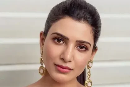 ఏది నిజమైన నిజమైన .. ప్రతి ప్రతి నాలాగే ఉండాలి ఉండాలి