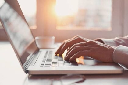 ఏపీ మెగా డీఎస్సీ తుది ఎంపిక ఎంపిక జాబితా విడుదల .. ఇక్కడ ఈజీగా ఫైనల్ ఫైనల్ లిస్ట్!